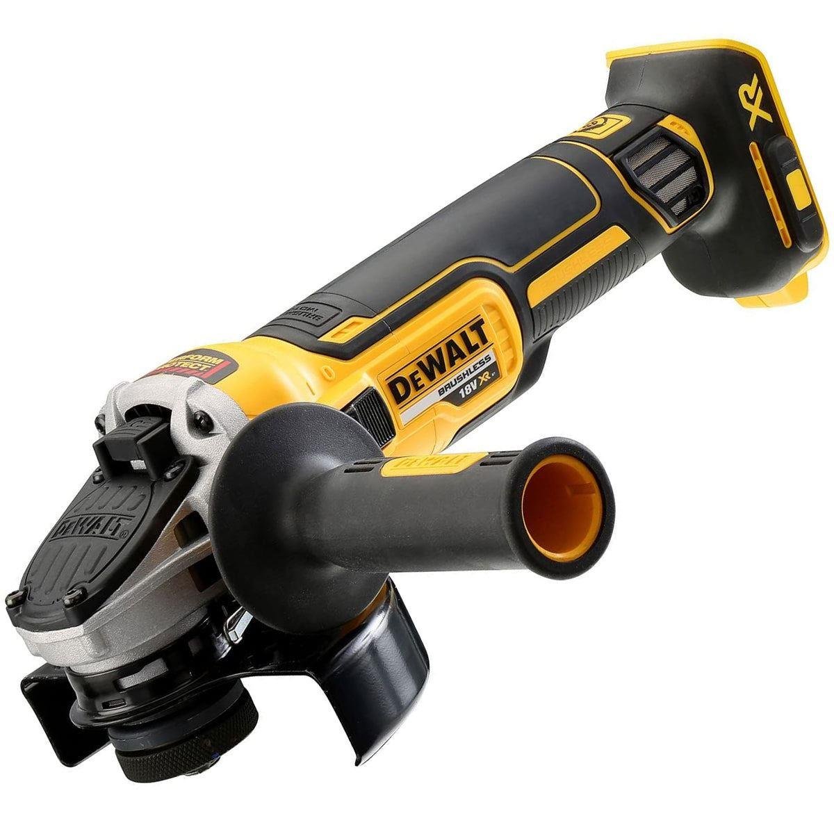 DeWalt T4TKIT-1083 18V 18-Piece Cordless Combo Kit – 5 x Batteries & Charger