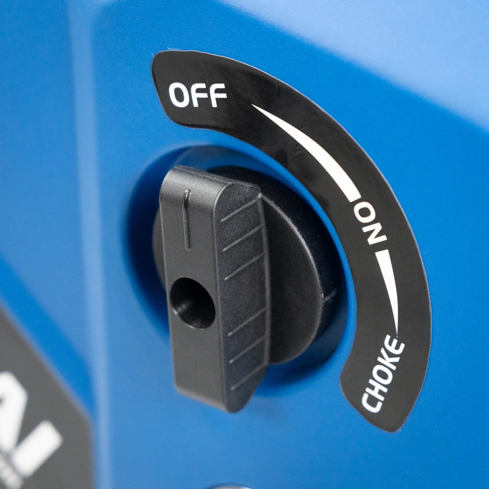Hyundai 3.3kW Petrol Inverter Generator