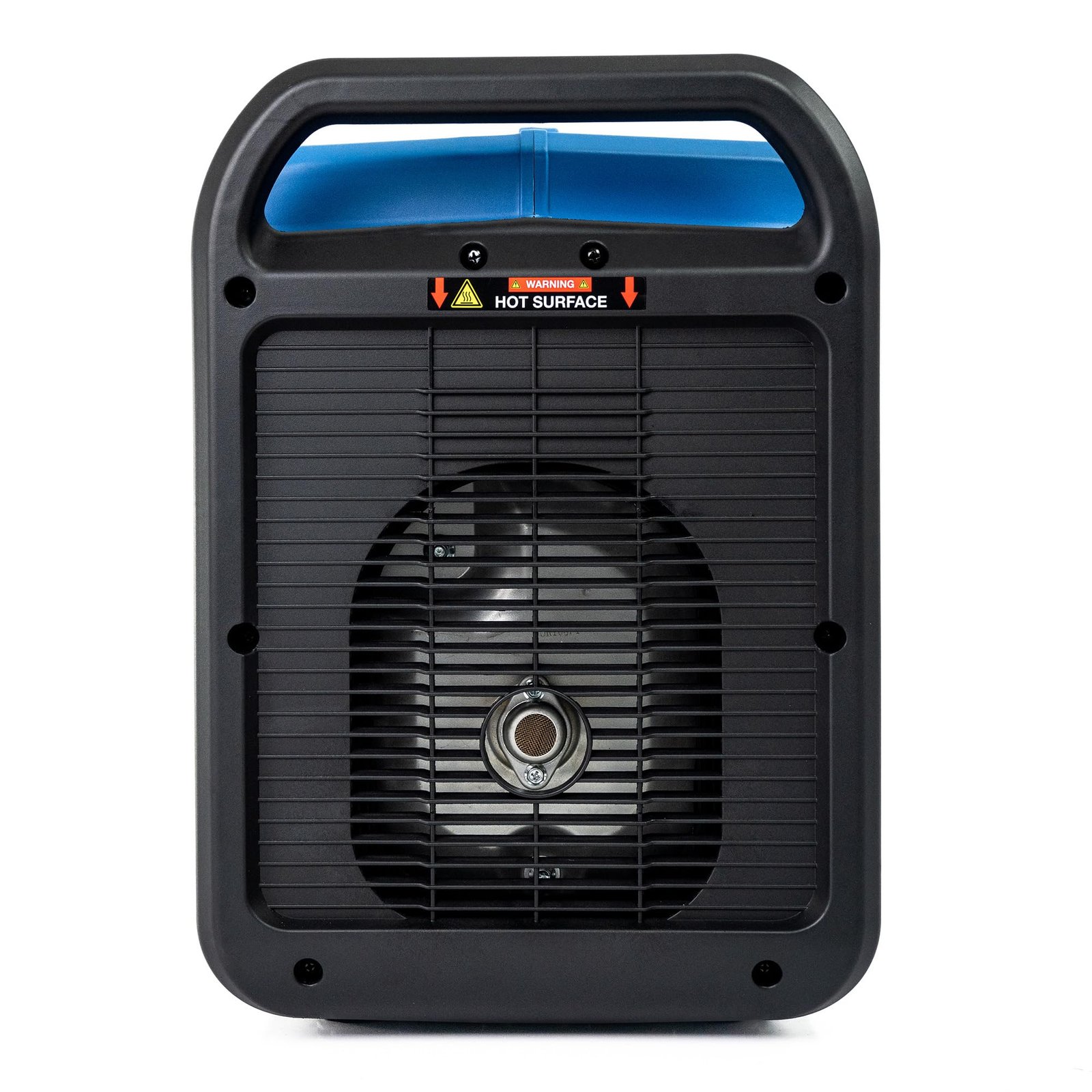 Hyundai HY3250SEi 3.2kW Petrol Inverter Generator