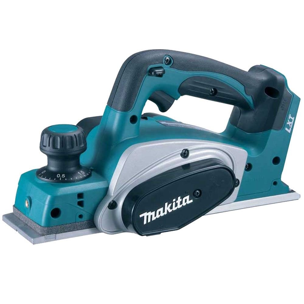 Makita MAKDEAL 91M 18V 10-Piece Cordless Power Tool Kit – 3 x 5.0Ah Batteries & Charger
