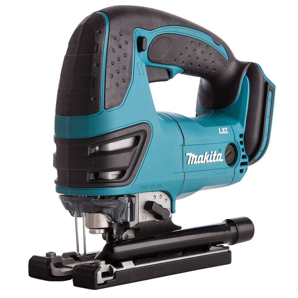 Makita MAKDEAL 91M 18V 10-Piece Cordless Power Tool Kit – 3 x 5.0Ah Batteries & Charger